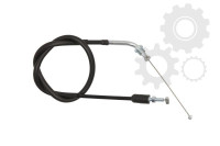 Sajla gasa Honda VFR 750 1994-