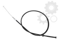 Sajla gasa Honda VFR 800 2002-