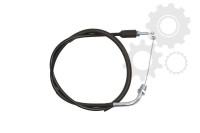 Sajla gasa Honda VFR 800 2002-