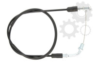 Sajla gasa Honda VT 125 1999-