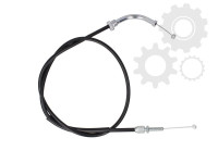 Sajla gasa Honda VT 600 1990-