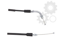 Sajla gasa Honda VT Shadow 750 2004-