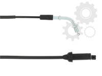 Sajla gasa Honda X8R / SZX 50 1998-