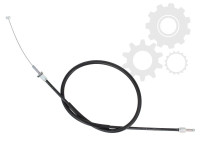 Sajla gasa Honda XL 600 2000-