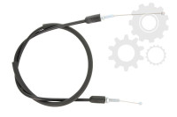 Sajla gasa Honda XL 650 2000-