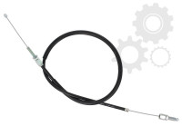 Sajla gasa Honda XL Varadero 1000 1999-