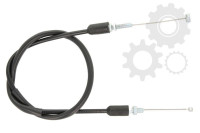 Sajla gasa Honda XL Varadero 1000 1999-