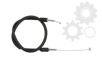 Sajla gasa Honda XL Varadero 1000 1999-