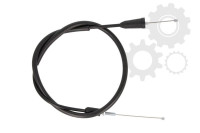 Sajla gasa Honda XR 400 1996-