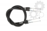 Sajla gasa Honda XR 650 1993-