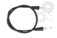 Sajla gasa Kawasaki KVF 750 2008-