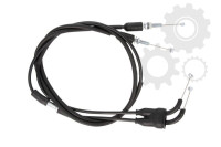 Sajla gasa Kawasaki KX 250 / 450 2013-