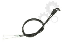 Sajla gasa KTM SX-F 250 2007-, EXC-F 250 2008-