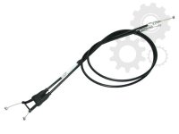 Sajla gasa KTM SXF 250 / 350 / 450 2016-