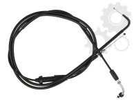 Sajla gasa Peugeot SpeedFight 50 1996-