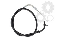 Sajla gasa Suzuki GSF 1200