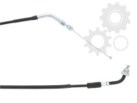 Sajla gasa Suzuki GSF Bandit 1200 1996-