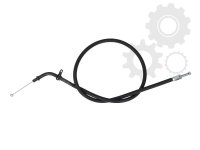 Sajla gasa Suzuki GSX 600 1990-