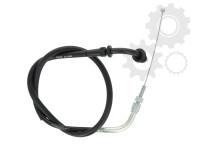 Sajla gasa Suzuki GSX 600 / 750