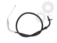 Sajla gasa Suzuki GSX