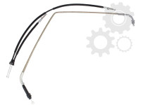 Sajla gasa Suzuki VS