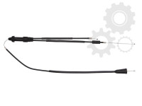 Sajla gasa Yamaha TZR 50 2003-