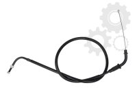 Sajla gasa Yamaha XV 535 1995-