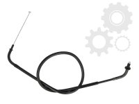 Sajla gasa Yamaha XV 535 1995-