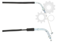 Sajla gasa Yamaha XVS Drag Star 1100 2000-