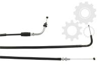 Sajla gasa Yamaha YN Neos 50 1997-