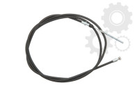 Sajla kočnice Kawasaki KX 85