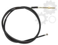 SAJLA KOČNICE RMS STRAŽNJA PIAGGIO 50-125  **NOVO**