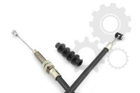 Sajla kvačila Honda CB 250