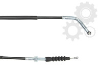 Sajla kvačila Honda CB 400 Super Four