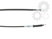 Sajla kvačila Honda CB 50