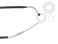 Sajla kvačila Honda CB 600 Hornet 1998-