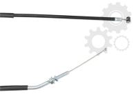 Sajla kvačila Honda CB 600 Hornet