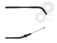 Sajla kvačila Honda CBF 600