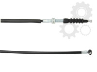 Sajla kvačila Honda CBR 600 1999-