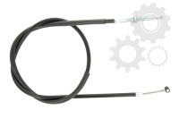 Sajla kvačila Honda CBR 900RR Fireblade 1998-