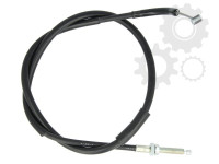 Sajla kvačila Honda CBR 900RR Fireblade