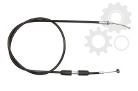 Sajla kvačila Honda CR, Yamaha YZ 125