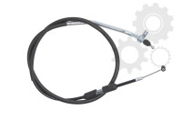 Sajla kvačila Honda CRF 250