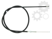 Sajla kvačila Honda VT 1100 Shadow Ace