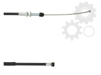 Sajla kvačila Honda VT 750 Shadow