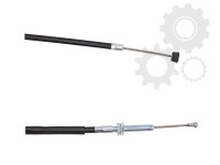 Sajla kvačila Honda XL 1000 Varadero 1999-