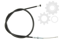 Sajla kvačila Honda XL Varadero 1000 2003-