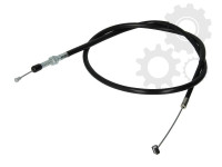 Sajla kvačila Honda XL, XRV