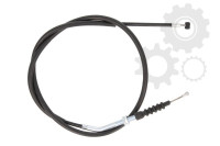 Sajla kvačila Honda XR 250