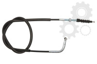 Sajla kvačila Kawasaki ER 500 Twister